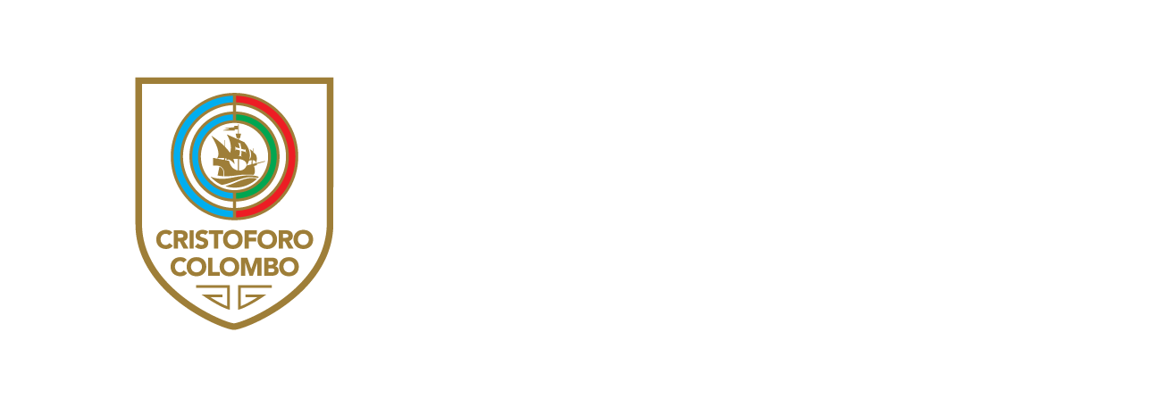 Escuela Italiana Cristoforo Colombo
