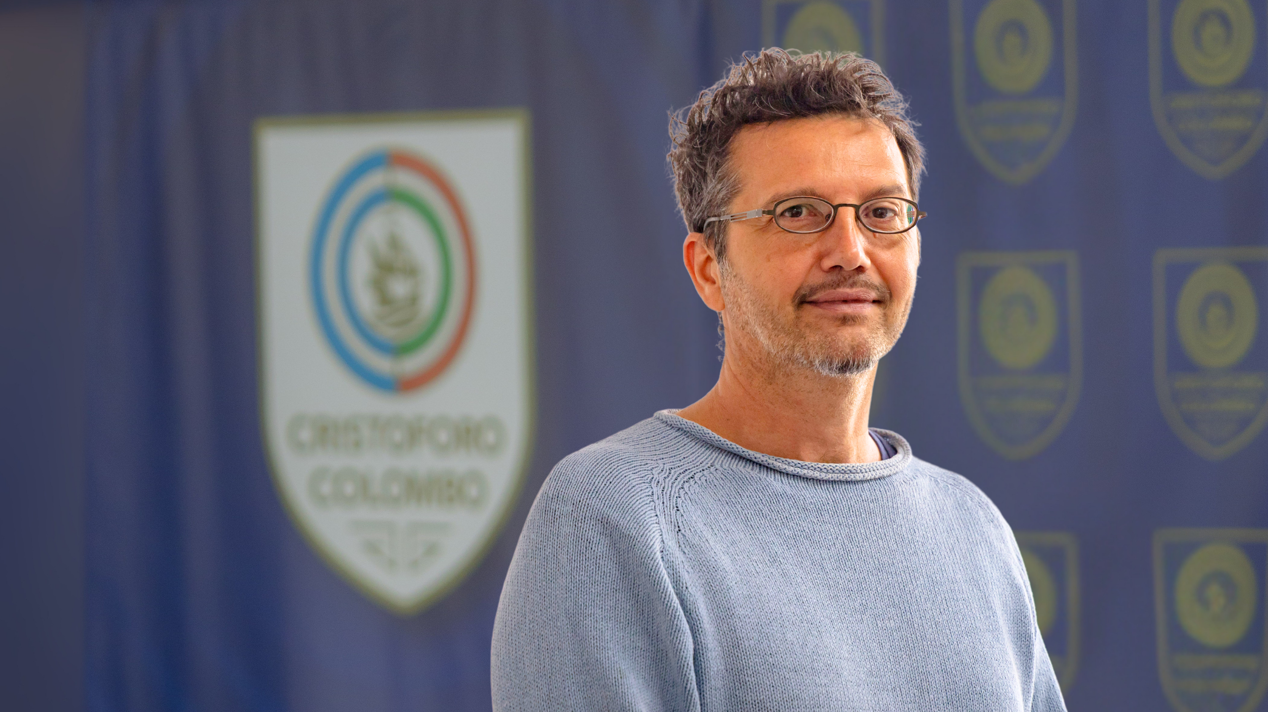https://cristoforocolombo.org.ar/wp-content/uploads/2025/06/PUBLICACION-1-4.png
