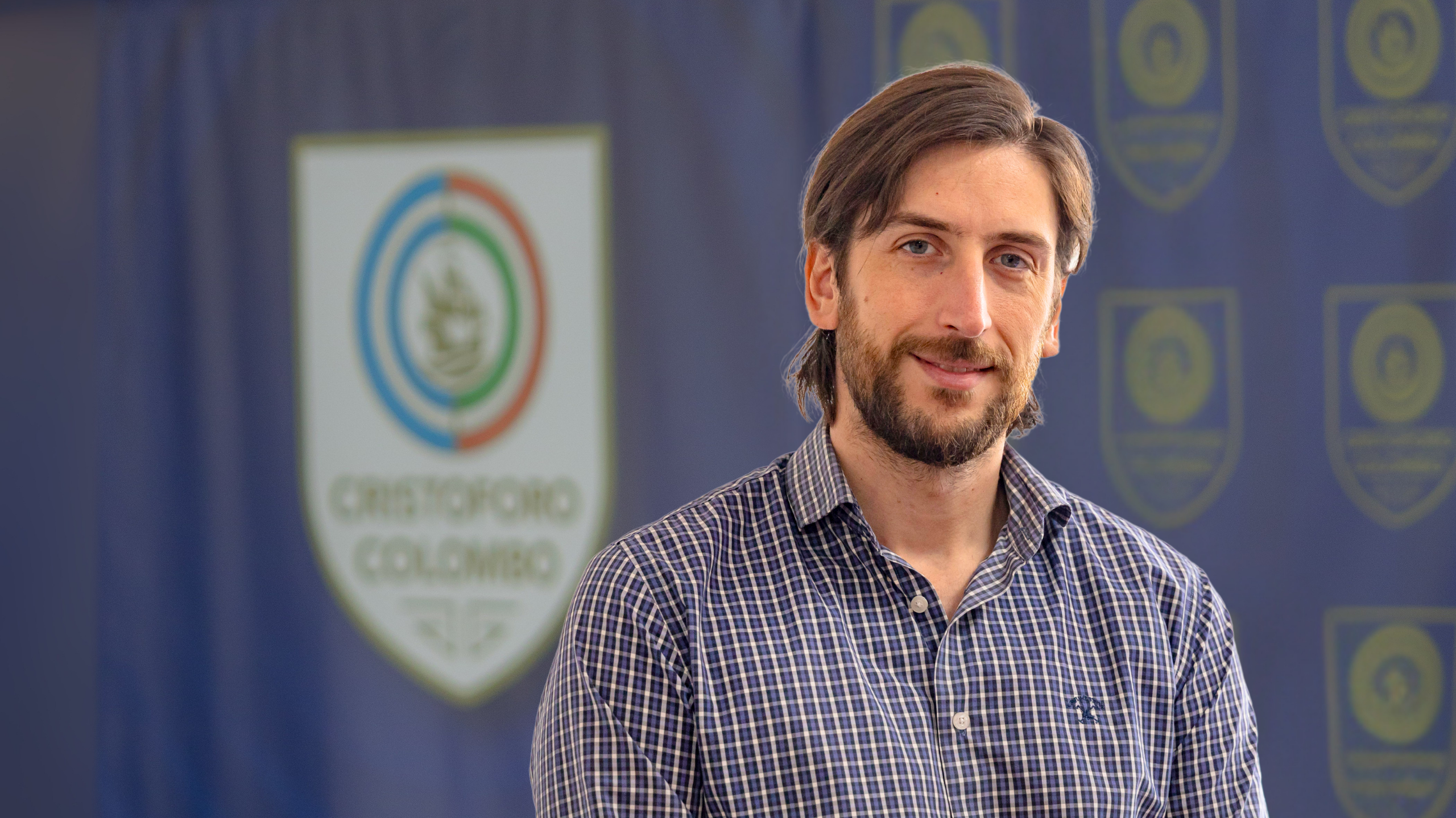 https://cristoforocolombo.org.ar/wp-content/uploads/2025/06/PUBLICACION-1-5.png