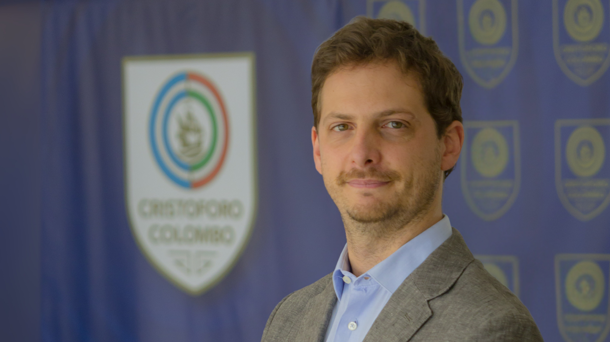 https://cristoforocolombo.org.ar/wp-content/uploads/2025/06/PUBLICACION-1-9.png